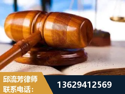 麻城-刑事案件