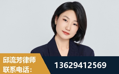 麻城-企业展示图