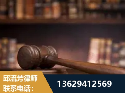 麻城-毒品罪改判