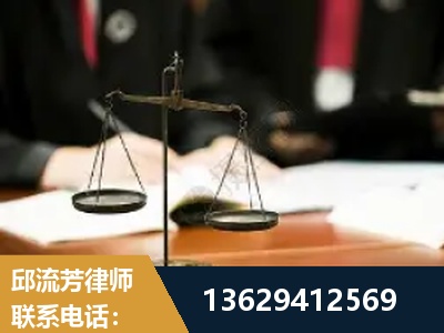 麻城-抚养权