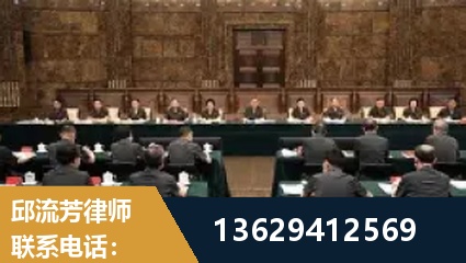 麻城-重大刑事案件处理