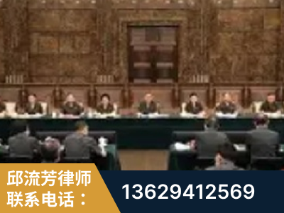 麻城-疑难刑事案件处理