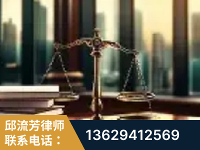 麻城-重大刑事案件处理