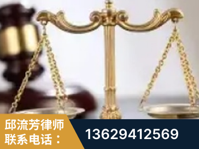 麻城-委托诉讼代理人出庭